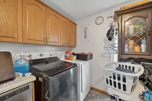 1087 N 125 W, Sunset, UT 84015 - Photo 11