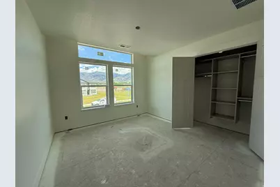 1008 W 3410 S, Nibley, UT 84321 - Photo 19