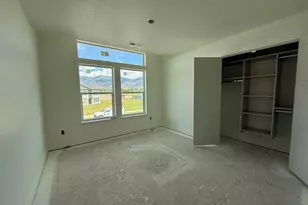 1008 W 3410 S, Nibley, UT 84321 - Photo 19