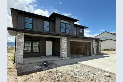 1008 W 3410 S, Nibley, UT 84321 - Photo 3