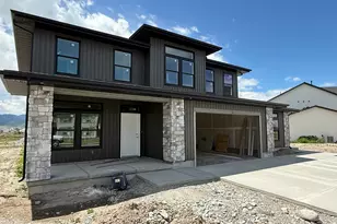 1008 W 3410 S, Nibley, UT 84321 - Photo 3