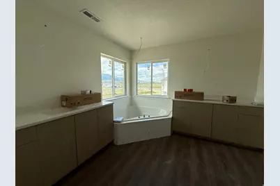 1008 W 3410 S, Nibley, UT 84321 - Photo 13