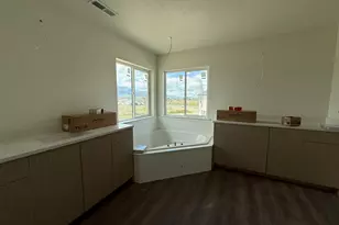 1008 W 3410 S, Nibley, UT 84321 - Photo 13