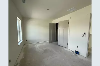 1008 W 3410 S, Nibley, UT 84321 - Photo 17