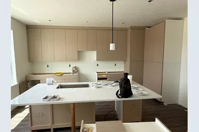 1008 W 3410 S, Nibley, UT 84321 - Photo 5