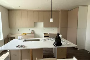 1008 W 3410 S, Nibley, UT 84321 - Photo 5