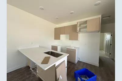 1008 W 3410 S, Nibley, UT 84321 - Photo 23