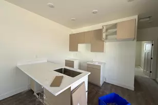 1008 W 3410 S, Nibley, UT 84321 - Photo 23