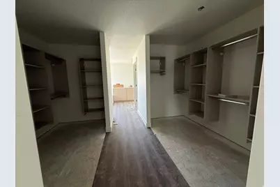 1008 W 3410 S, Nibley, UT 84321 - Photo 11