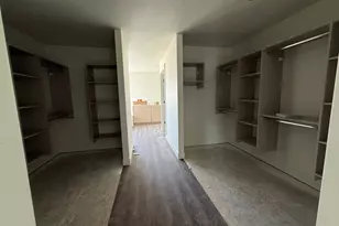 1008 W 3410 S, Nibley, UT 84321 - Photo 11