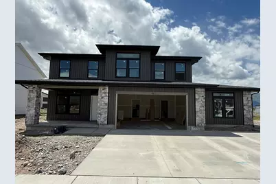 1008 W 3410 S, Nibley, UT 84321 - Photo 1