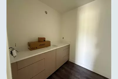 1008 W 3410 S, Nibley, UT 84321 - Photo 21