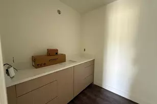 1008 W 3410 S, Nibley, UT 84321 - Photo 21
