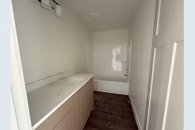 1008 W 3410 S, Nibley, UT 84321 - Photo 25