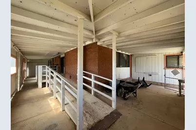 3655 N Minersville Hwy, Enoch, UT 84721 - Photo 13