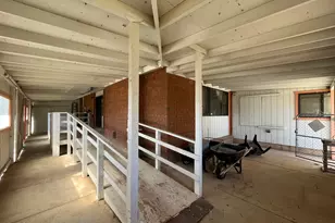 3655 N Minersville Hwy, Enoch, UT 84721 - Photo 13