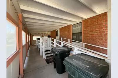 3655 N Minersville Hwy, Enoch, UT 84721 - Photo 11