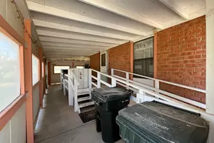 3655 N Minersville Hwy, Enoch, UT 84721 - Photo 11