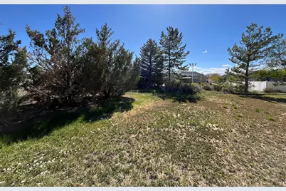 3655 N Minersville Hwy, Enoch, UT 84721 - Photo 23