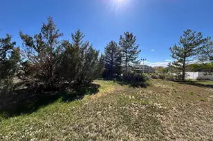 3655 N Minersville Hwy, Enoch, UT 84721 - Photo 23