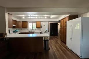 3655 N Minersville Hwy, Enoch, UT 84721 - Photo 7