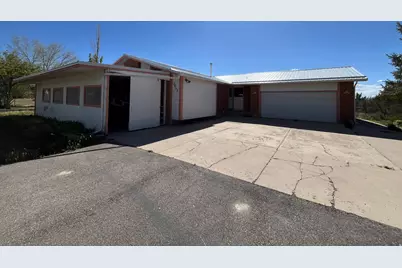 3655 N Minersville Hwy, Enoch, UT 84721 - Photo 1