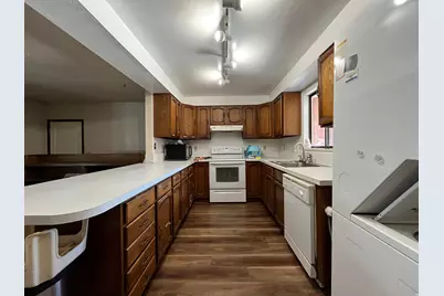 3655 N Minersville Hwy, Enoch, UT 84721 - Photo 5