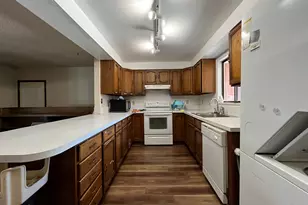 3655 N Minersville Hwy, Enoch, UT 84721 - Photo 5