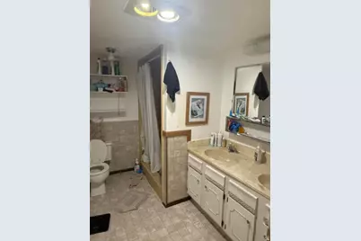 3655 N Minersville Hwy, Enoch, UT 84721 - Photo 31