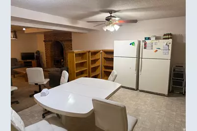 3655 N Minersville Hwy, Enoch, UT 84721 - Photo 27