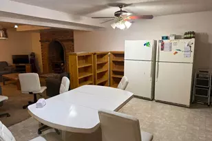 3655 N Minersville Hwy, Enoch, UT 84721 - Photo 27