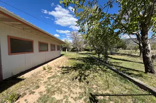 3655 N Minersville Hwy, Enoch, UT 84721 - Photo 19