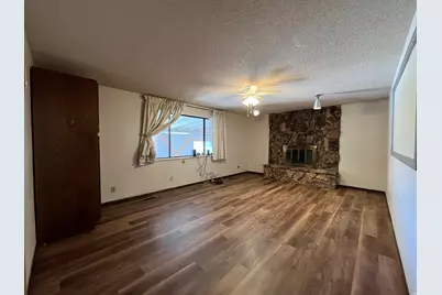3655 N Minersville Hwy, Enoch, UT 84721 - Photo 15
