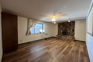 3655 N Minersville Hwy, Enoch, UT 84721 - Photo 15