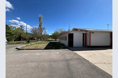 3655 N Minersville Hwy, Enoch, UT 84721 - Photo 3