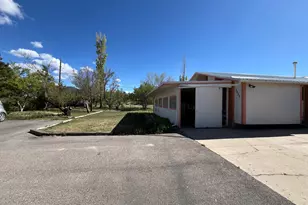 3655 N Minersville Hwy, Enoch, UT 84721 - Photo 3