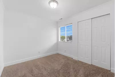 8454 S Ivy Springs Ln, West Jordan, UT 84081 - Photo 21