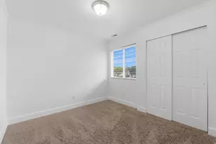 8454 S Ivy Springs Ln, West Jordan, UT 84081 - Photo 21