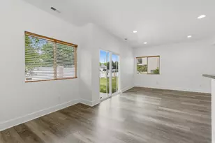 8454 S Ivy Springs Ln, West Jordan, UT 84081 - Photo 11