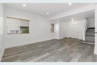 8454 S Ivy Springs Ln, West Jordan, UT 84081 - Photo 7