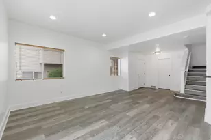 8454 S Ivy Springs Ln, West Jordan, UT 84081 - Photo 7