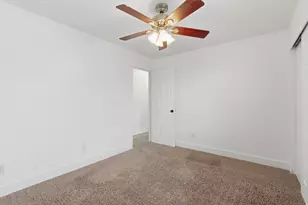 8454 S Ivy Springs Ln, West Jordan, UT 84081 - Photo 19