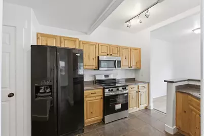 8454 S Ivy Springs Ln, West Jordan, UT 84081 - Photo 3