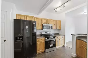 8454 S Ivy Springs Ln, West Jordan, UT 84081 - Photo 3