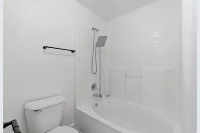 8454 S Ivy Springs Ln, West Jordan, UT 84081 - Photo 17