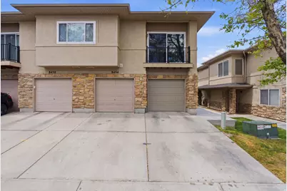 8454 S Ivy Springs Ln, West Jordan, UT 84081 - Photo 29