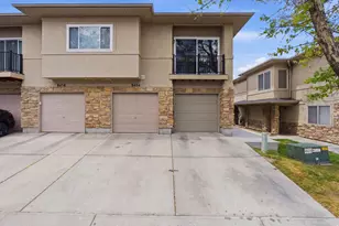 8454 S Ivy Springs Ln, West Jordan, UT 84081 - Photo 29