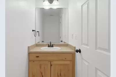 8454 S Ivy Springs Ln, West Jordan, UT 84081 - Photo 23