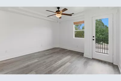 8454 S Ivy Springs Ln, West Jordan, UT 84081 - Photo 5