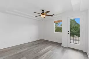 8454 S Ivy Springs Ln, West Jordan, UT 84081 - Photo 5